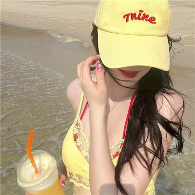 美国风情画续集