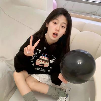 最爽的一天