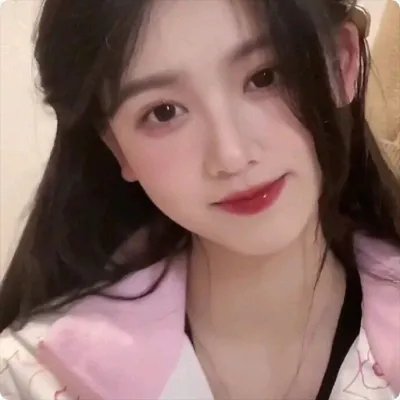 甜心老爹