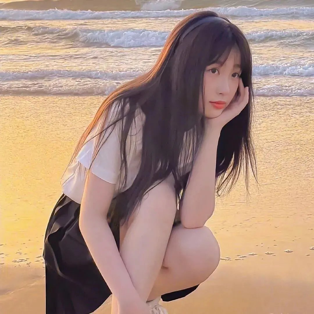 黑帮第二代