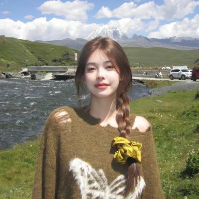 疯狂倒计时