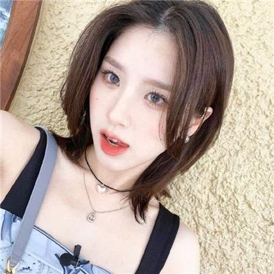 闪亮的坐标·青春季
