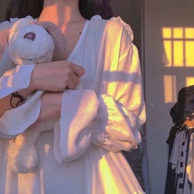 维和女警：暴力安全区
