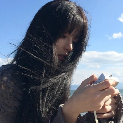 关键公敌