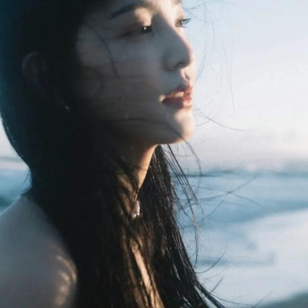 纯真