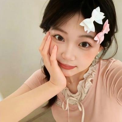少年杜里斯