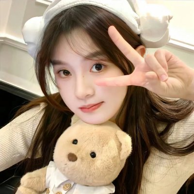 好莱坞巨猿