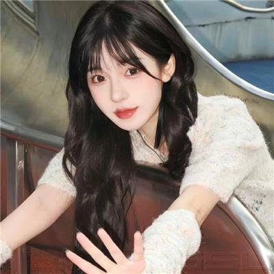 上线下线