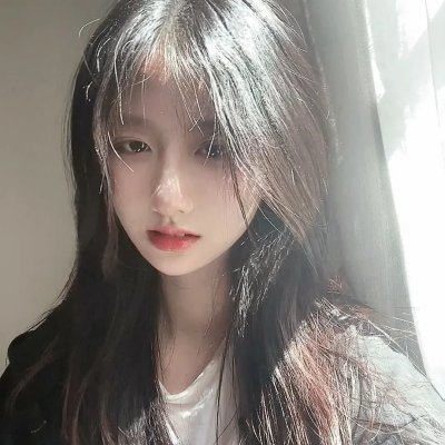 无法触碰的爱