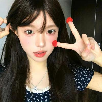 偷听女人心