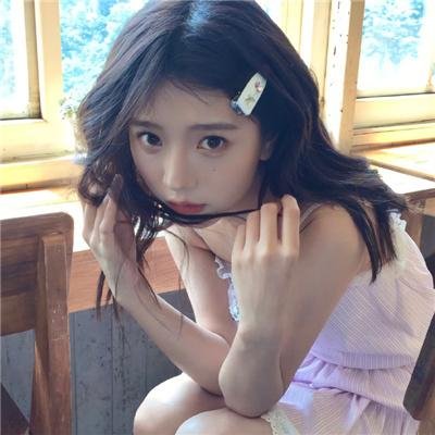 姻缘天定