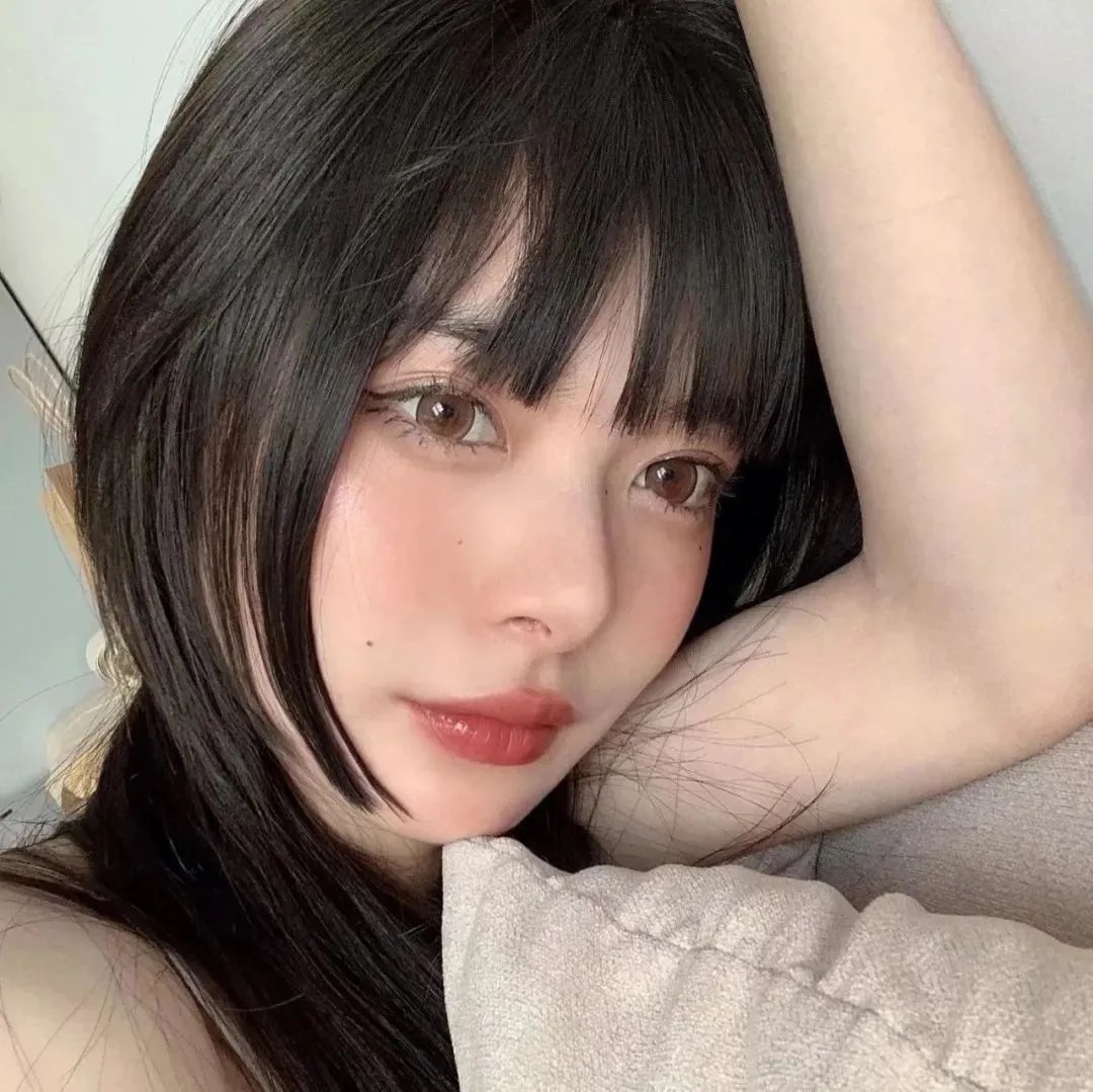 生活的重量