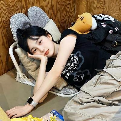 隔壁的男孩杀过来
