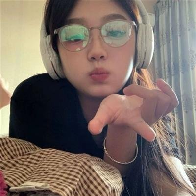 苏丹娜的梦